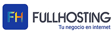 FullHosting